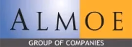 Almoe