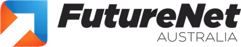 FutureNet Australia