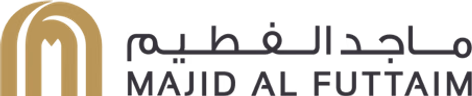 Majid Al Futtaim
