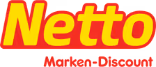 Netto Marken-Discount
